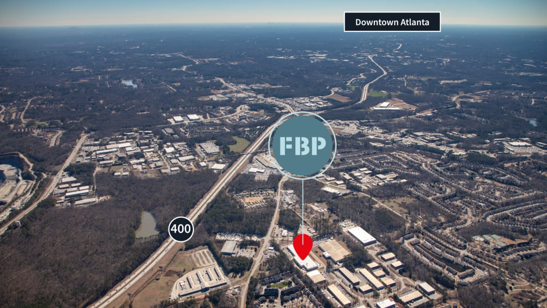 Forsyth Business Park 4_Property for Sale