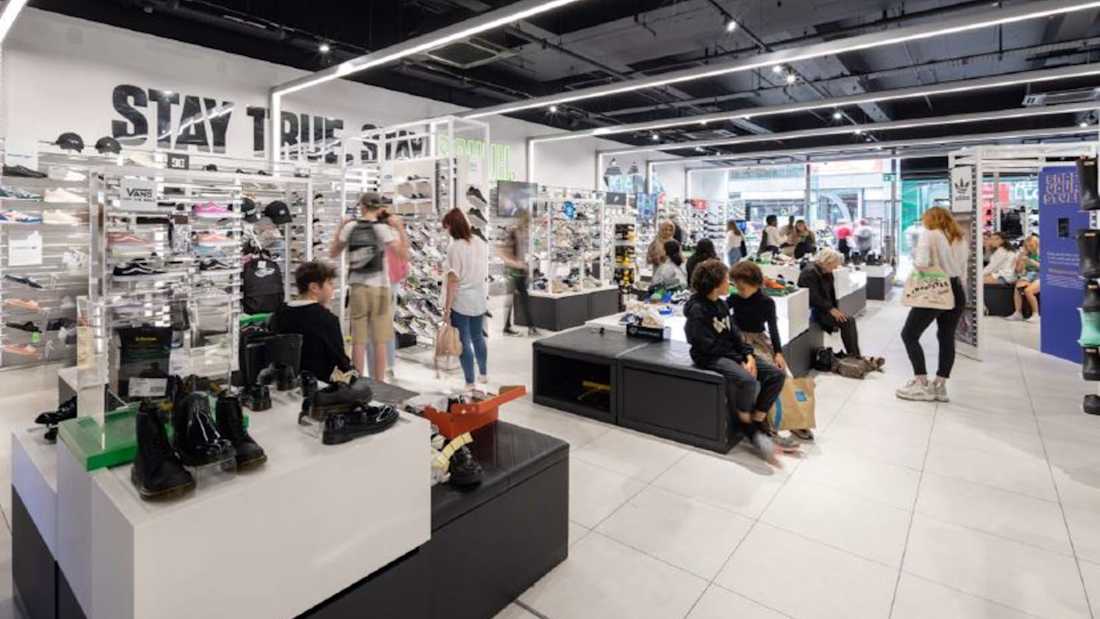 Manchester, 31 Market Street, Schuh 4_Property for Sale