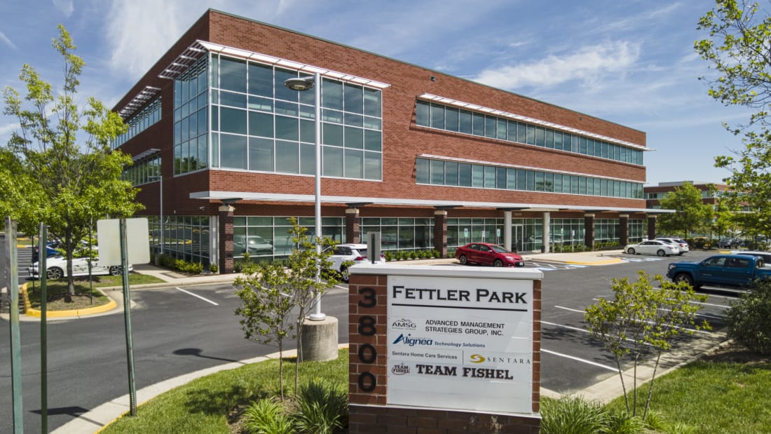 Fettler Park I &amp; II 4_Property for Sale