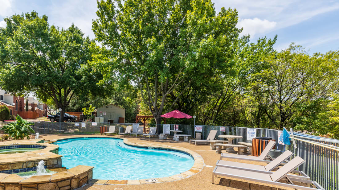 Willow Ridge - 2026 4_Property for Sale