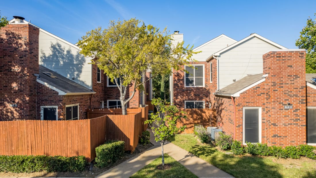 Willow Ridge - 2026 4_Property for Sale