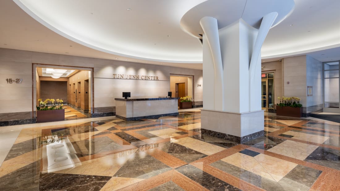 1801 Market Street 4_Property for Sale