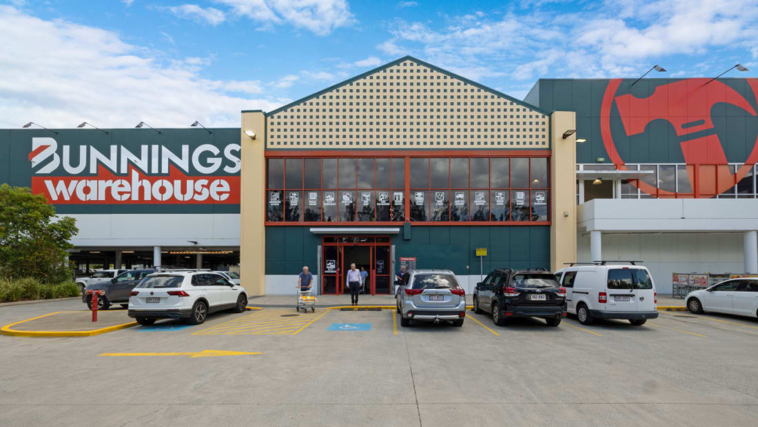 Bunnings Bundamba 4_Property for Sale