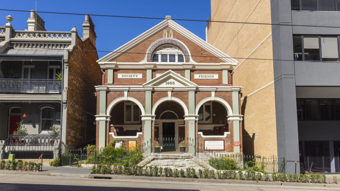 119 Devonshire Street, SURRY HILLS 4_Property for Sale