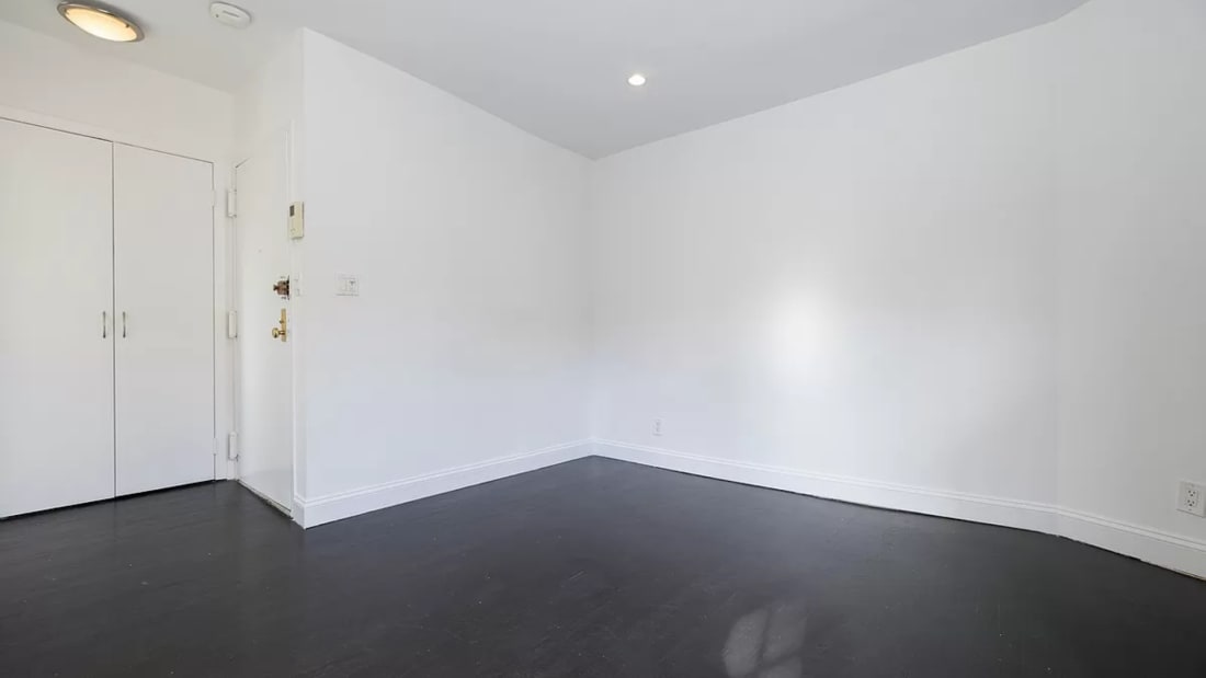 316 West 11th Street 4_Property for Sale