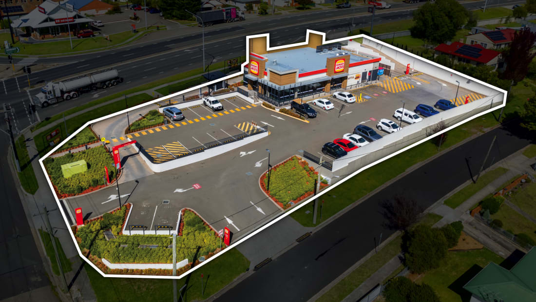 Hungry Jack’s, 2 Stewart Street, Lithgow 4_Propiedad en venta