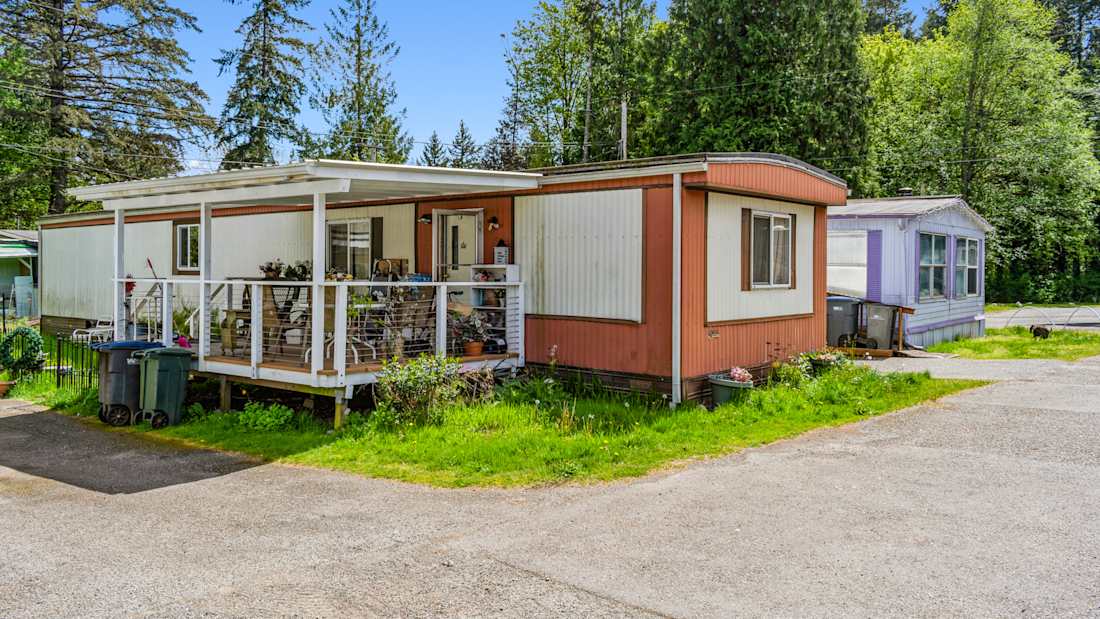 Heritage Mobile Home Park 4_Property for Sale