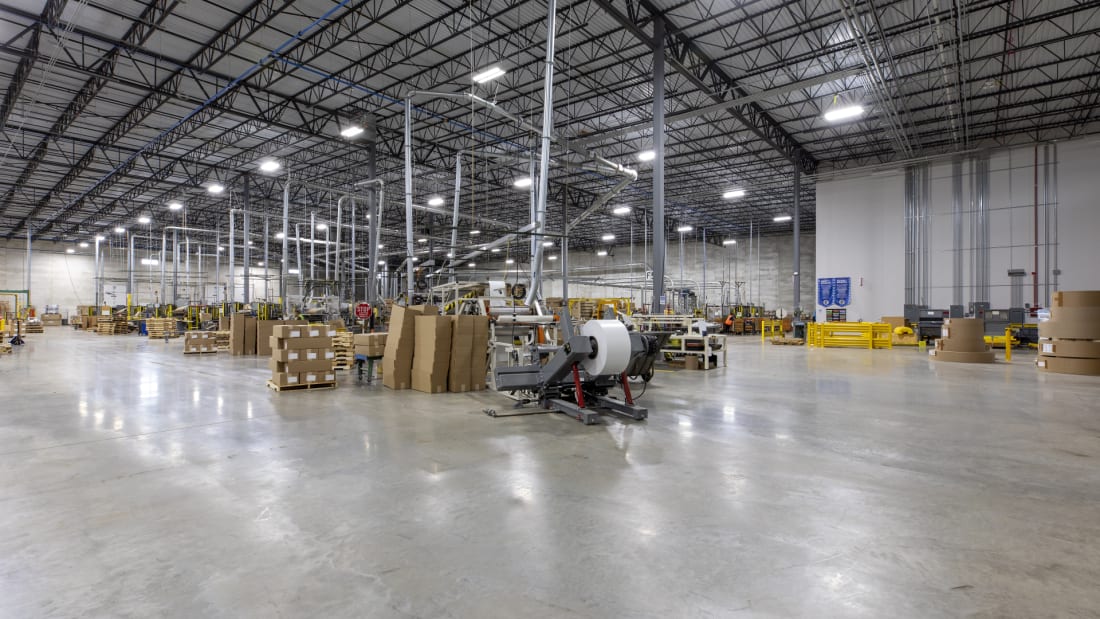 I-290 Distribution Center  4_Property for Sale