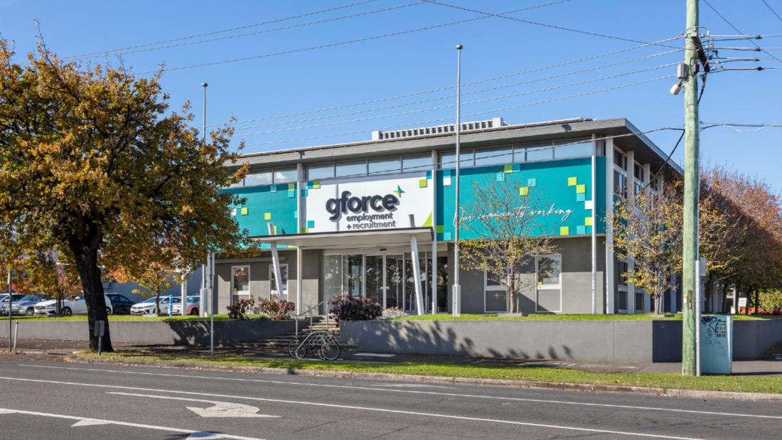 33-42 McKillop, 36-40 Lt Myers &amp; 107 Gheringhap Street, Geelong 4_販売物件