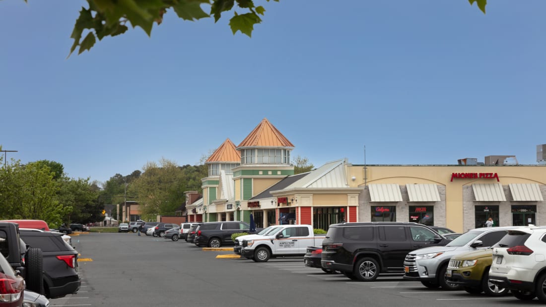 Ocean City Outlets 4_Property for Sale