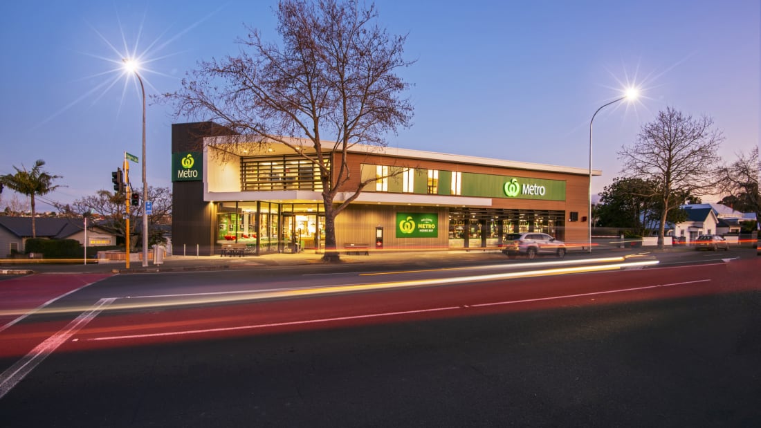 Woolworths Metro Herne Bay 4_Pand te koop