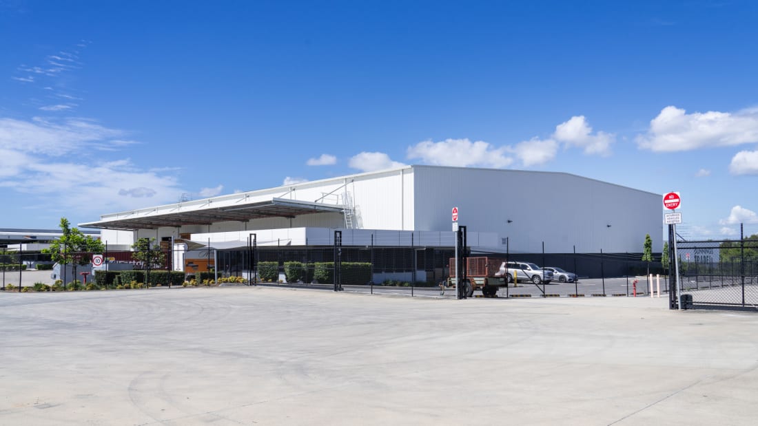 Interchange Industrial Estate, Saltwater Circuit, Narangba QLD 4_Propiedad en venta