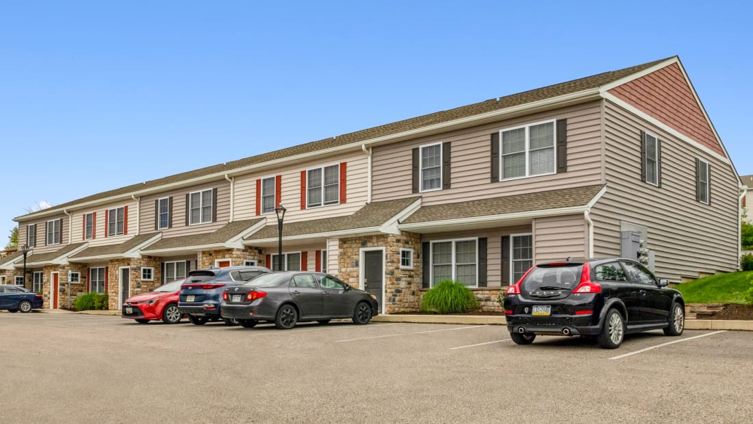 Plymouthtowne Apartments 4_Pand te koop