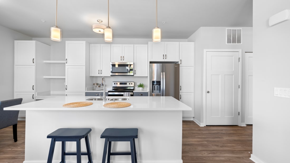Seasons at Plainfield 4_Property for Sale