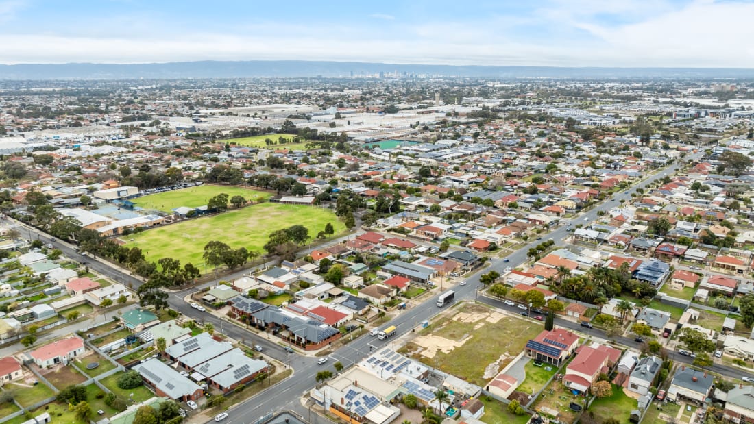 63-69 Addison Road Pennington 4_Property for Sale