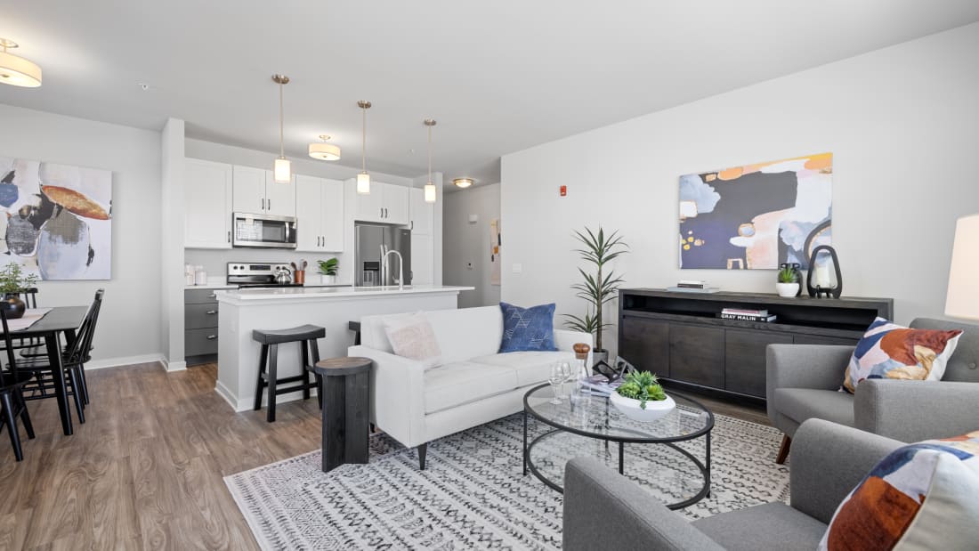 Seasons at Plainfield 4_Property for Sale