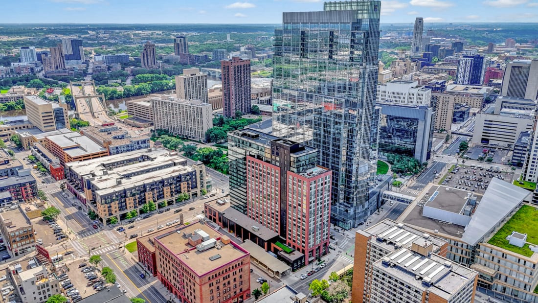 270 Hennepin 4_Property for Sale