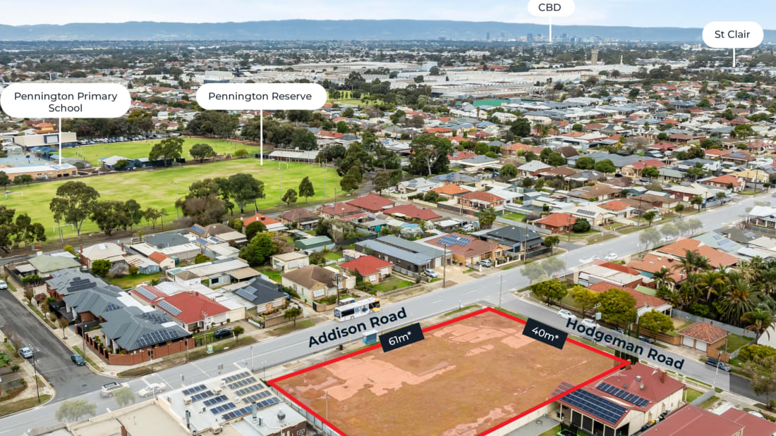 63-69 Addison Road Pennington 4_Property for Sale