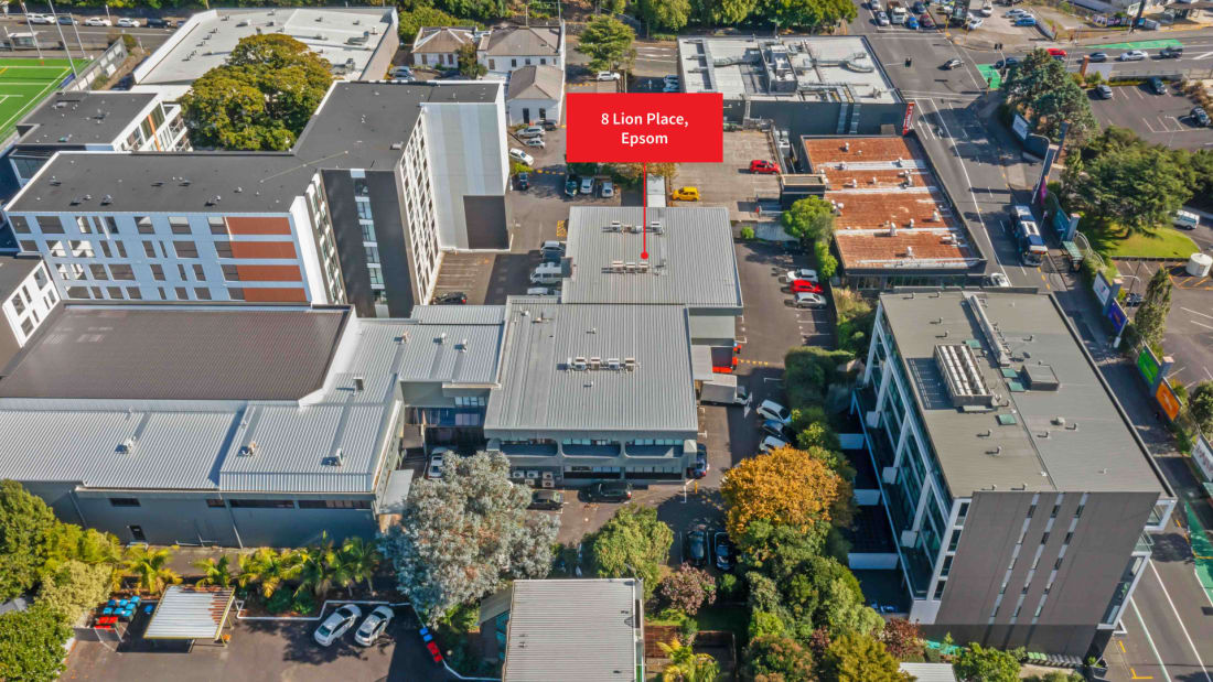 8 Lion Place, Epsom 4_Property for Sale