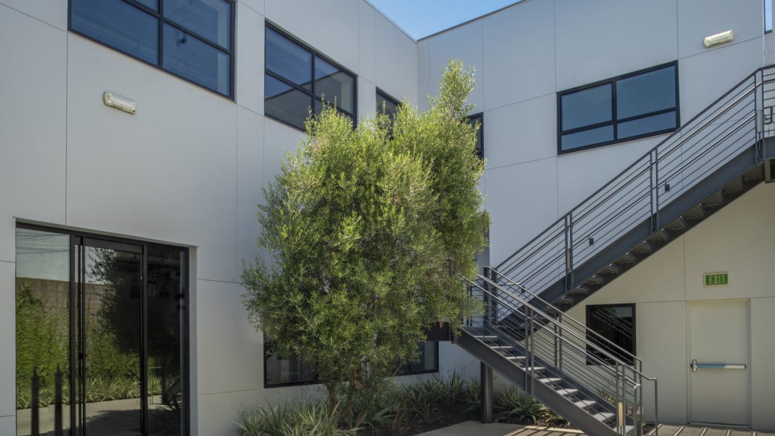 2101 Wilshire 2024 4_Property for Sale