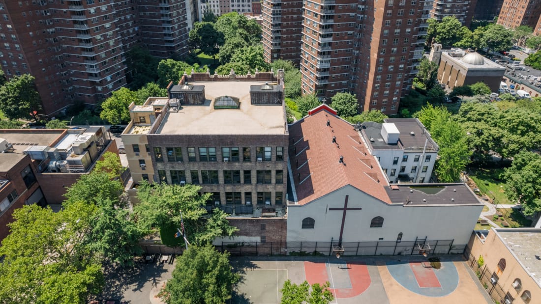341 West 25th Street (In-Contract) 4_Property for Sale