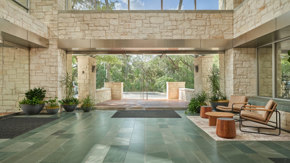 Cielo Center &amp; Crossings at Lakeline 4_Property for Sale
