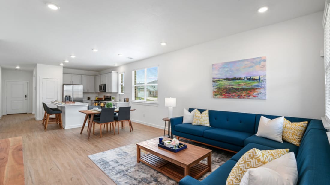Katy Legacy 4_Property for Sale