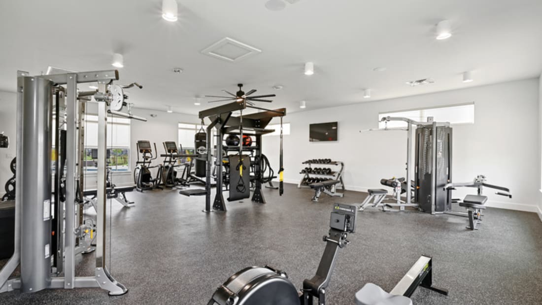 Katy Legacy 4_Property for Sale