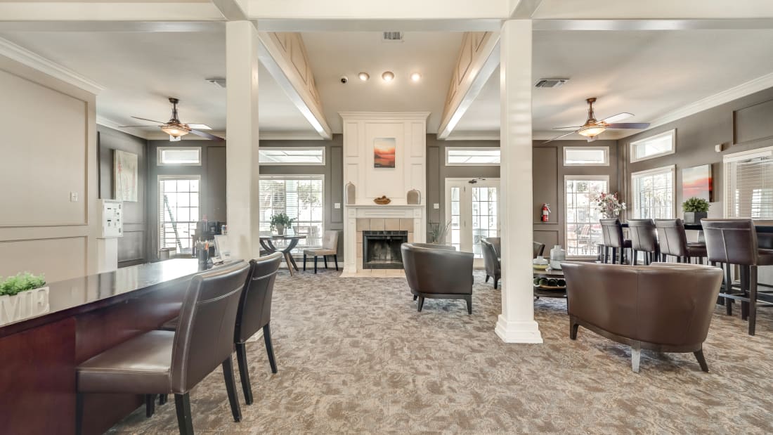 The Harrison 4_Property for Sale