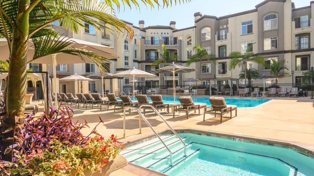 Regents La Jolla 4_Property for Sale