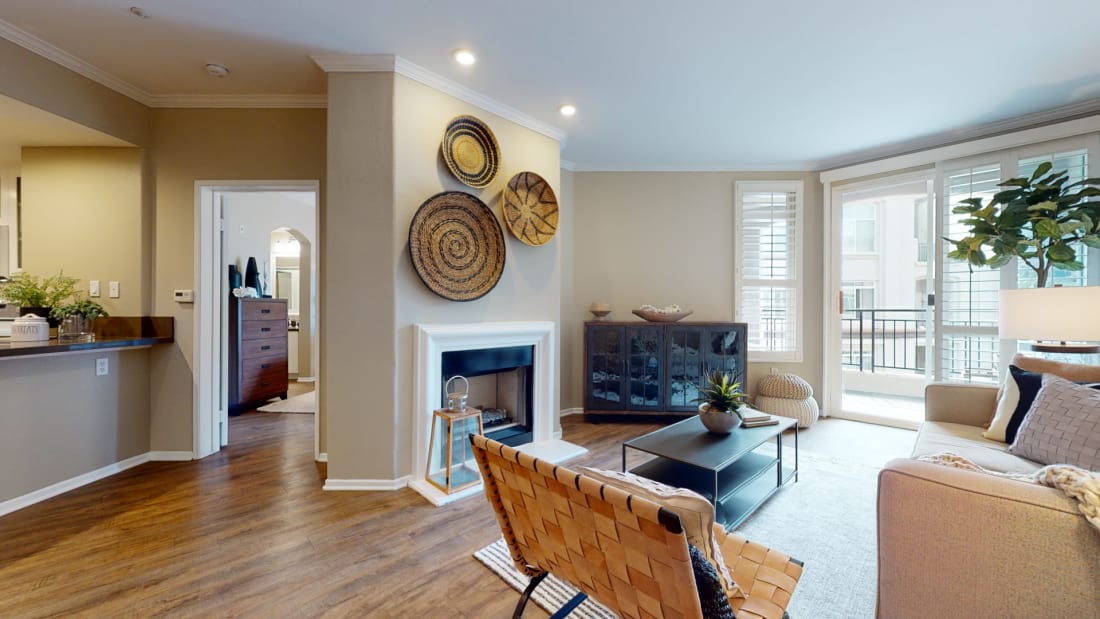 Regents La Jolla 4_Property for Sale