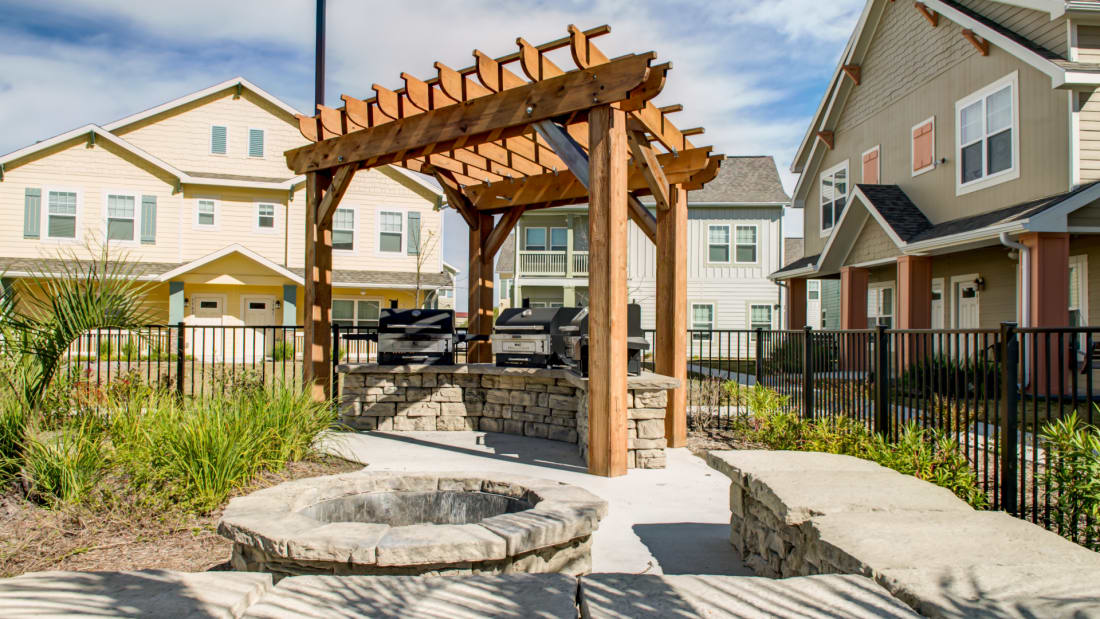 The Cottages at Corpus Christi  4_Property for Sale