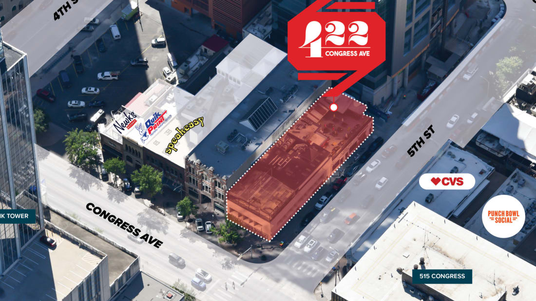422 Congress 4_Property for Sale