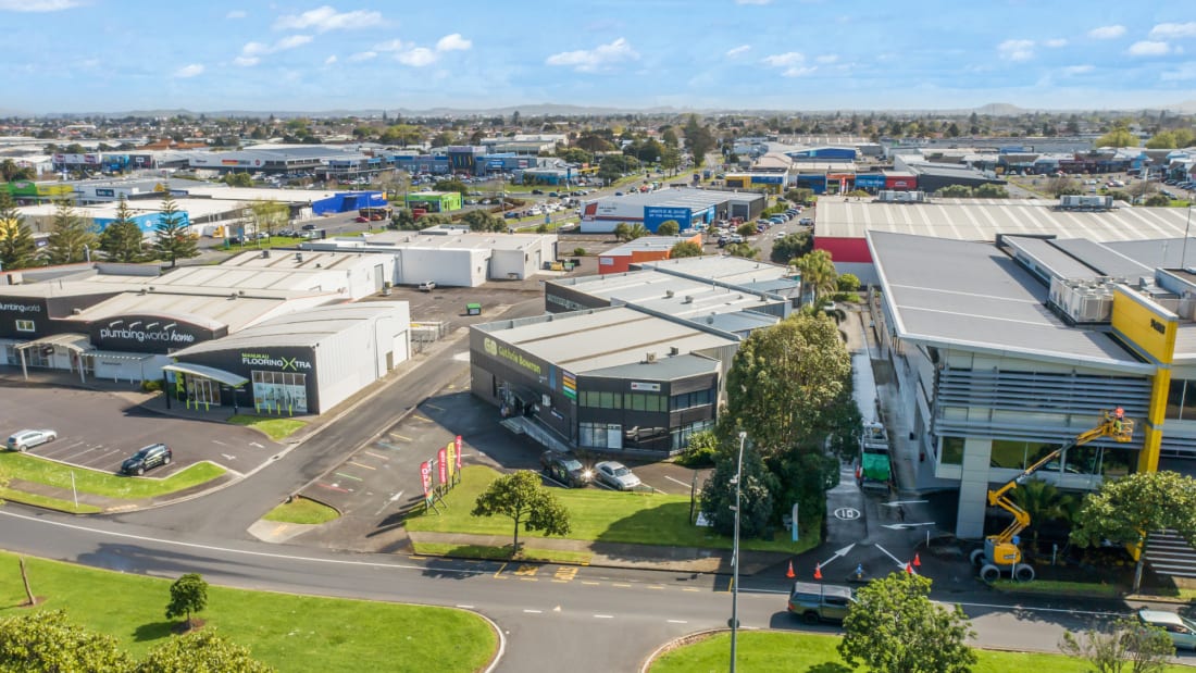 2&#x2F;19 Ronwood Avenue, Manukau 4_Property for Sale