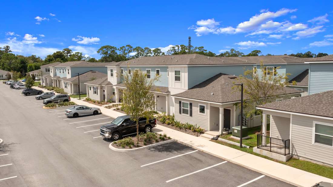 Solamar Apartment Homes 4_Property for Sale