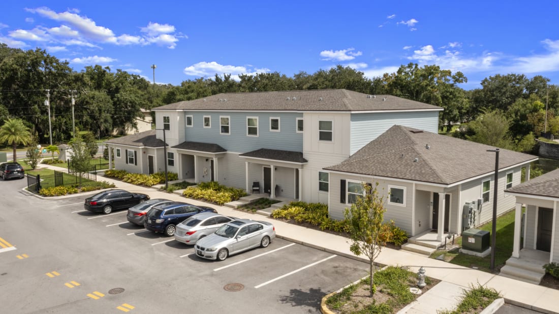 Solamar Kissimmee Kissimmee Properties for Sale US