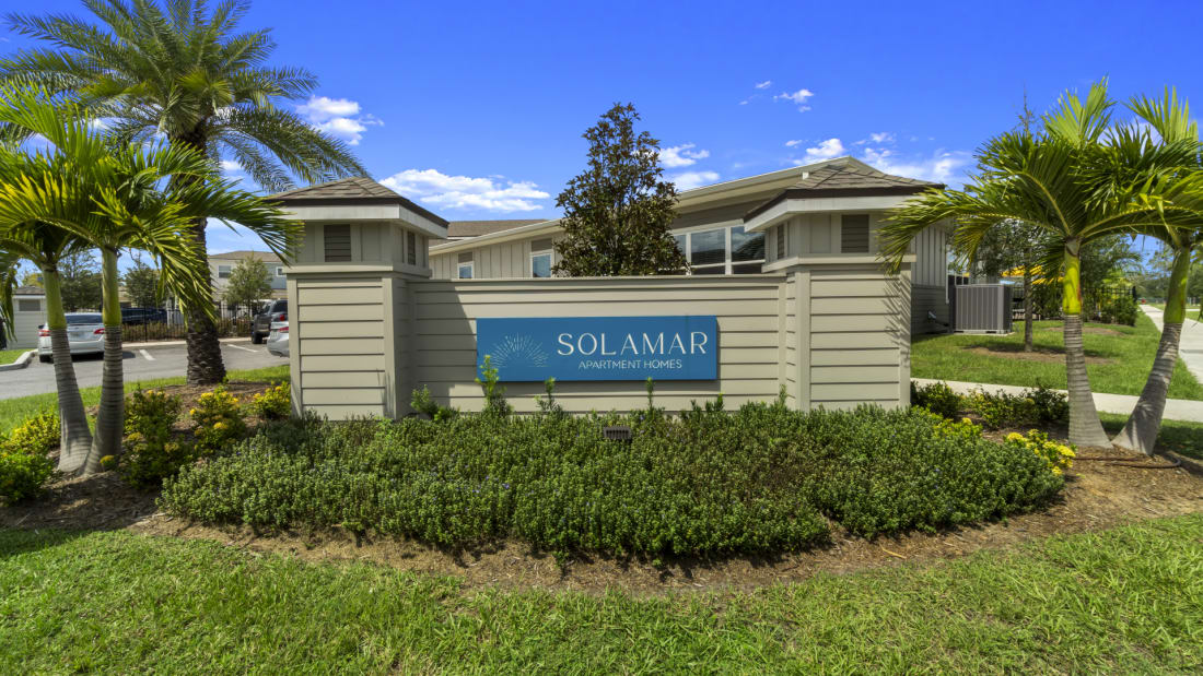 Solamar Apartment Homes 4_Property for Sale