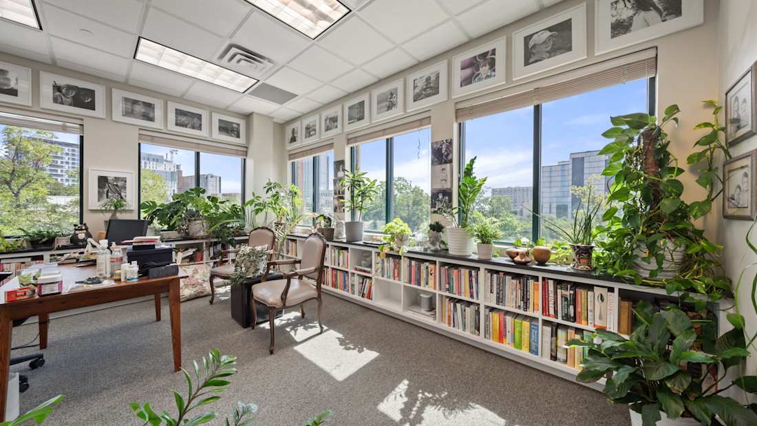 1700 Rio Grande (Suite 200) 4_Property for Sale