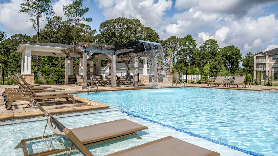 Exchange at Crestview 4_Property for Sale