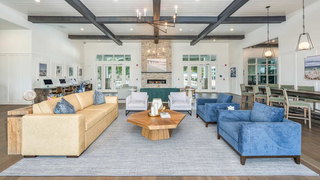 Exchange at Crestview 4_Property for Sale