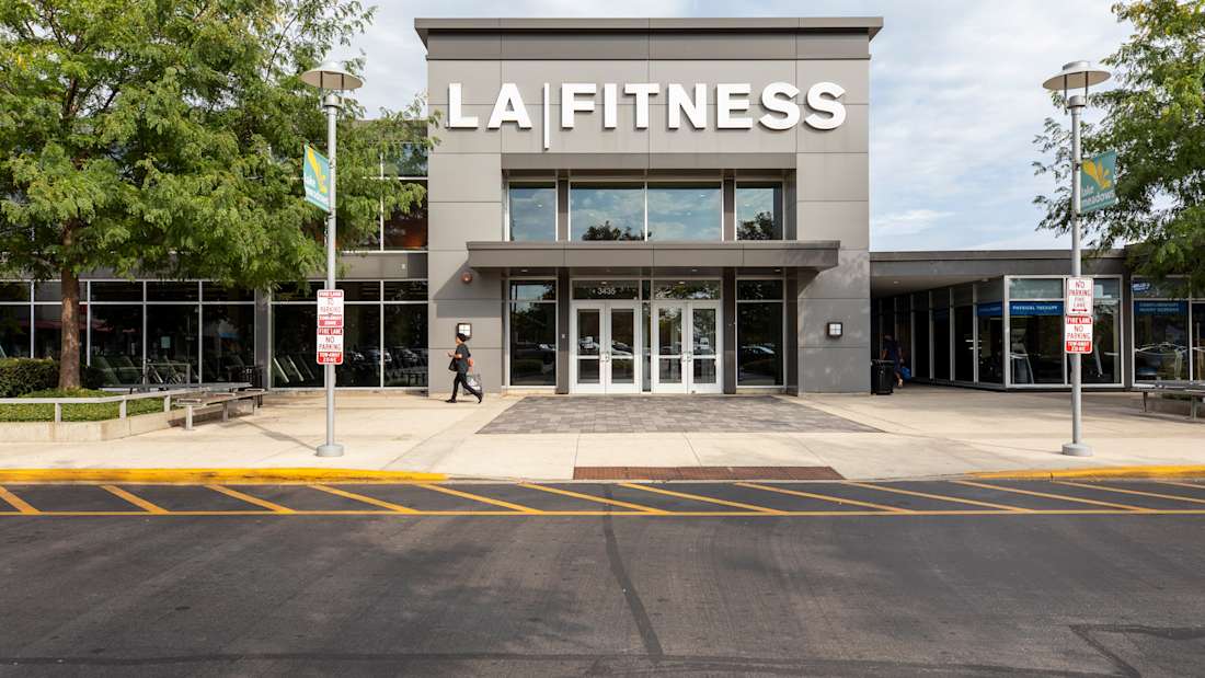 Lake Meadows Shopping Center 4_Propiedad en venta