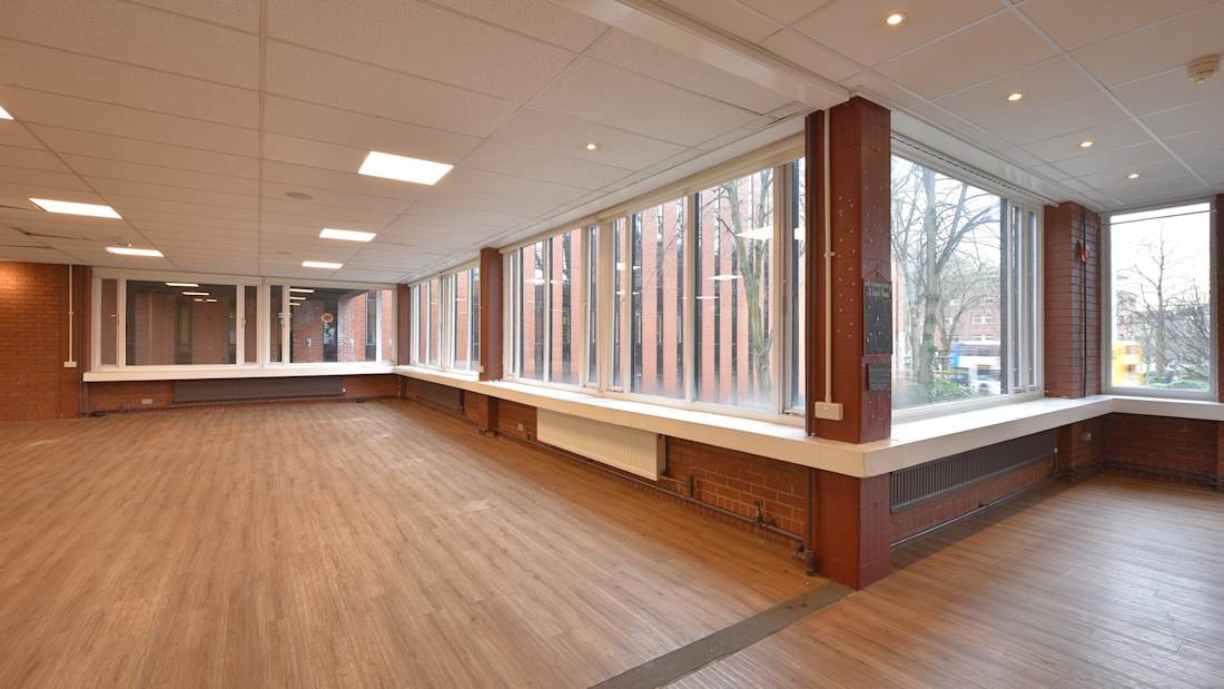 St Peter's House, Manchester 4_Property for Sale
