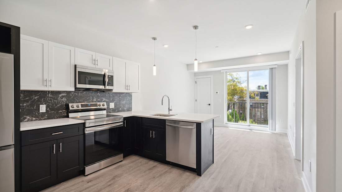 Sparrow House 4_Property for Sale