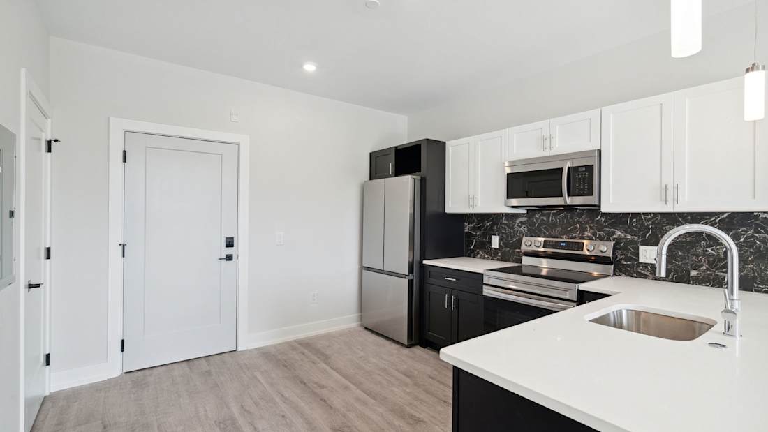 Sparrow House 4_Property for Sale