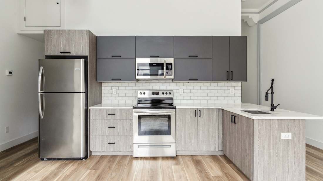 Salmon Street Apartments 4_Property for Sale