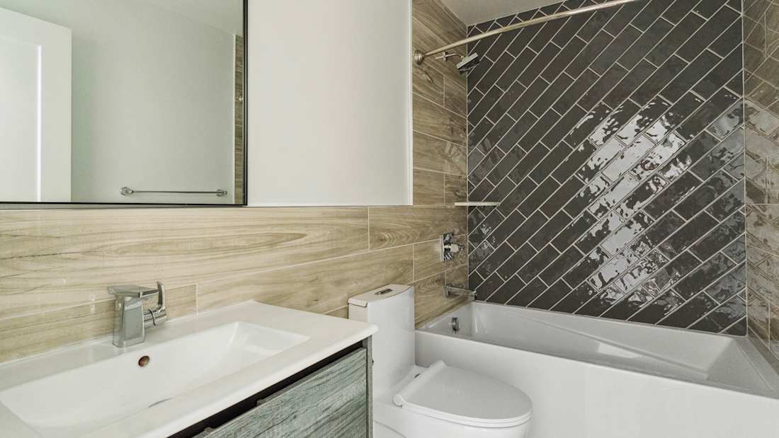 Salmon Street Apartments 4_Property for Sale