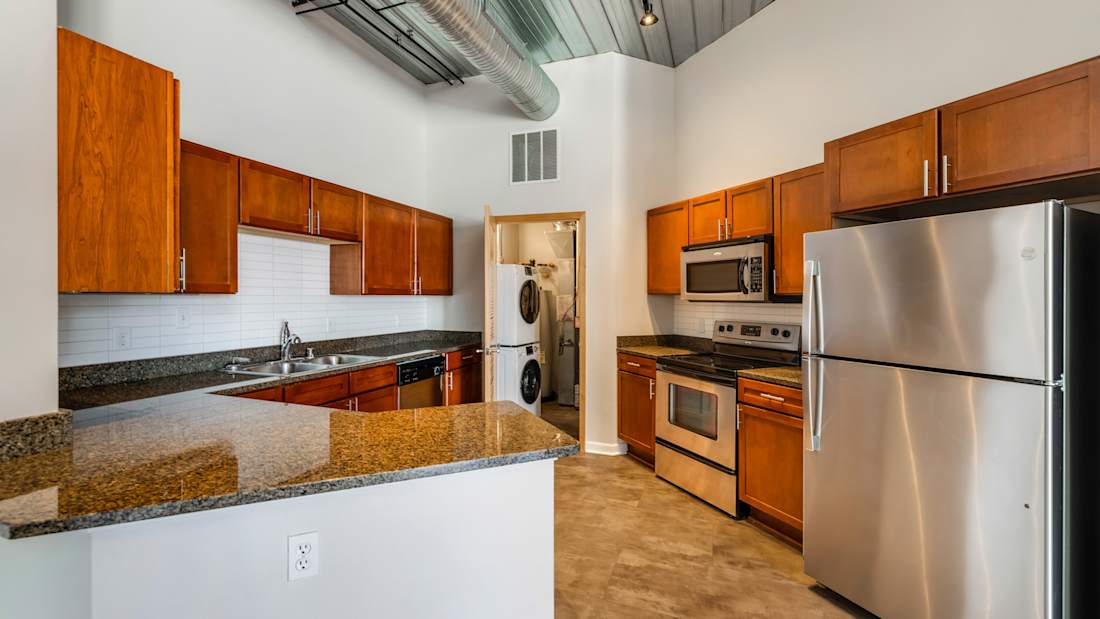 Bayshore Place  4_Property for Sale