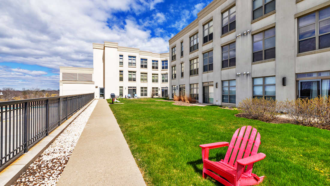 Bayshore Place  4_Property for Sale