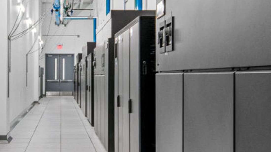 1706 W Creek Lane 4_Property for Sale