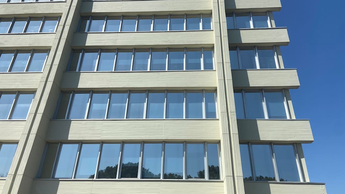 NeXt 68 4_Property for Sale